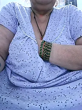 Kavya XX online show from 12, 11, 2025