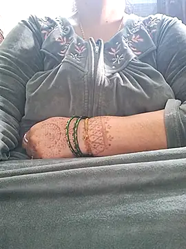 Kavya XX online show from 19, 2, 2026