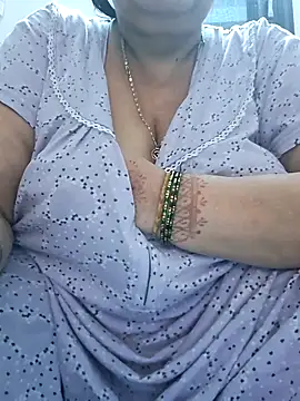 Kavya XX online show from 20, 2, 2026