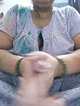 Kavya XX online show from 4, 3, 2026