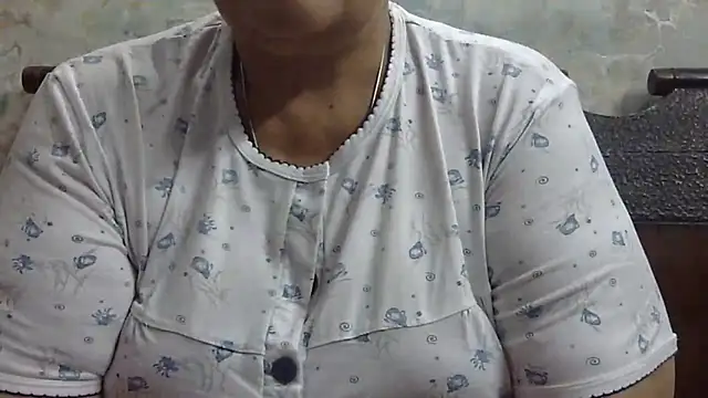 Snapshot of Kavya_XX chatting on 6, 6, 2026 Kavya XX online show from 6, 6, 2026
