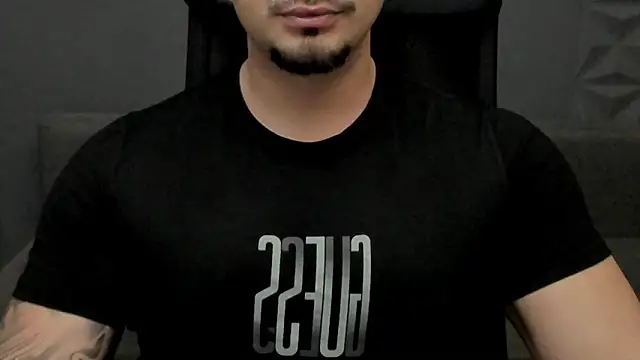 TonyWilcox online show from 13, 11, 2025