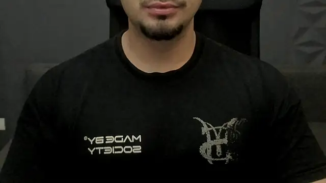 TonyWilcox online show from 16, 11, 2025