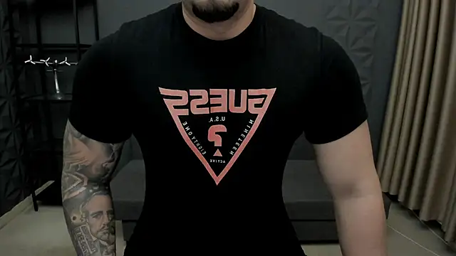 TonyWilcox online show from 20, 11, 2025