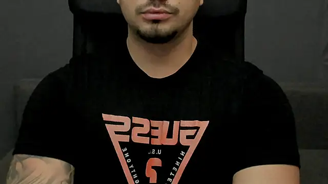 TonyWilcox online show from 5, 12, 2025