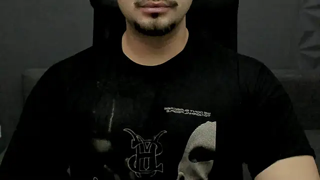 TonyWilcox online show from 8, 1, 2026