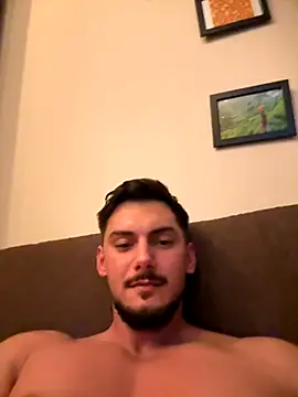 ClintMasters online show from 10, 11, 2025