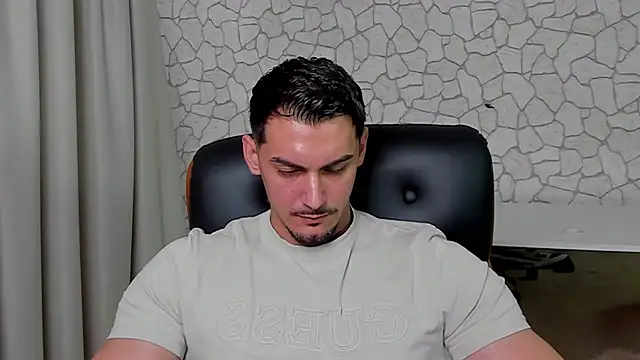 ClintMasters online show from 1, 4, 2026