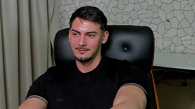 ClintMasters online show from 15, 4, 2026