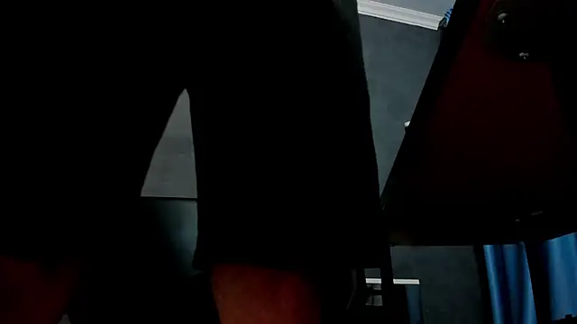 BrianHunts online show from 3, 2, 2025