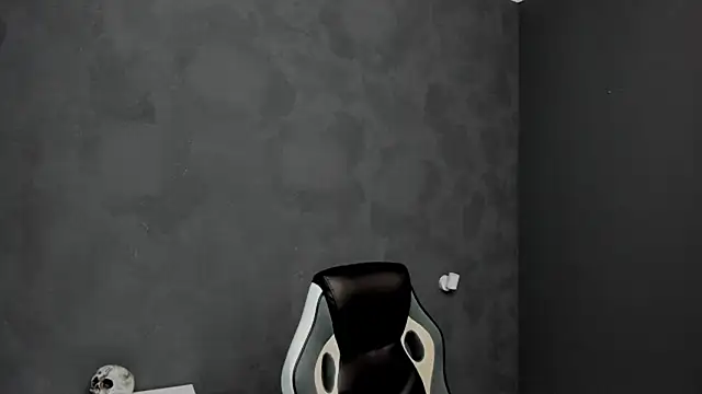 BrianHunts online show from 12, 2, 2025