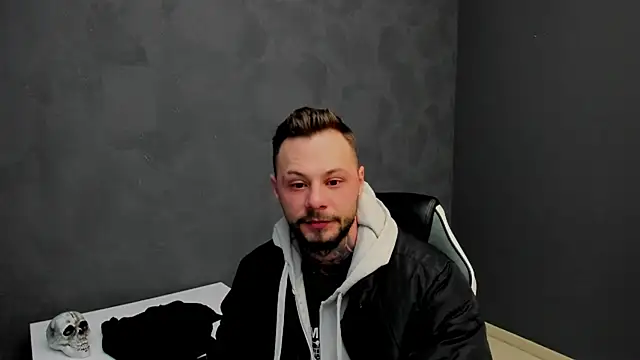 BrianHunts online show from 20, 2, 2025