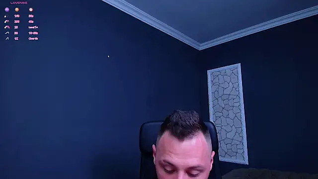 BrianHunts online show from 29, 10, 2025