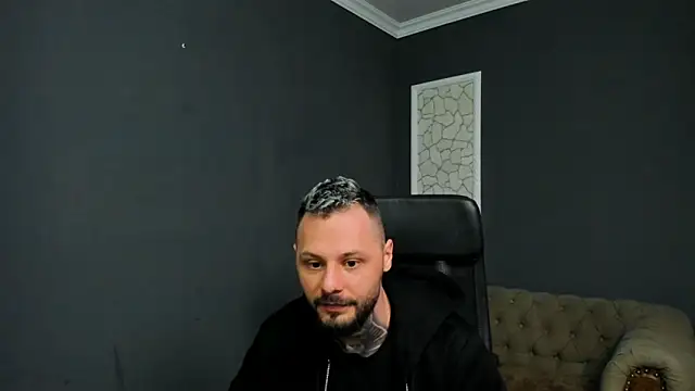 BrianHunts online show from 20, 2, 2026