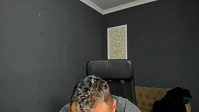 BrianHunts online show from 27, 2, 2026