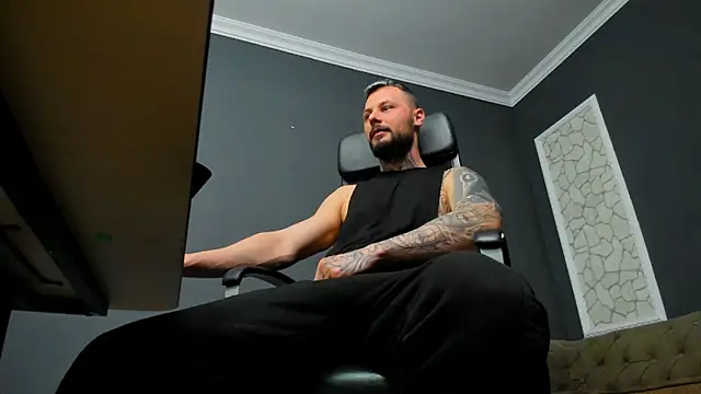 BrianHunts online show from 28, 2, 2026