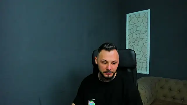 BrianHunts online show from 26, 3, 2026