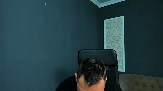 BrianHunts online show from 30, 3, 2026