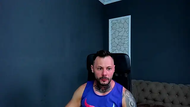 BrianHunts online show from 29, 5, 2026