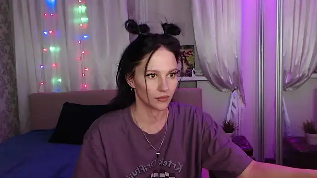 Zlata888 online show from 3, 11, 2025