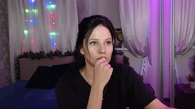 Zlata888 online show from 11, 1, 2026