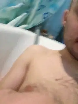 makisa21 online show from 16, 2, 2026