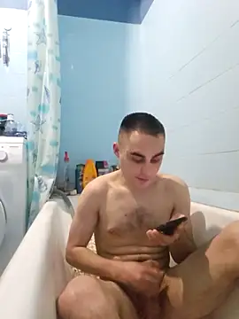 makisa21 online show from 7, 3, 2026