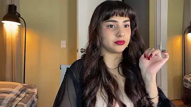 xSelena online show from 20, 6, 2026