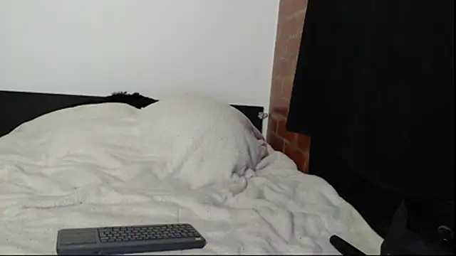 Snapshot of Sofynix chatting on 15, 11, 2025 Sofynix online show from 15, 11, 2025