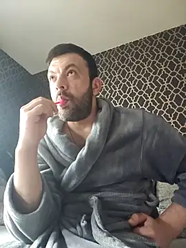 Snapshot of jakerusso chatting on 20, 4, 2026 jakerusso online show from 20, 4, 2026