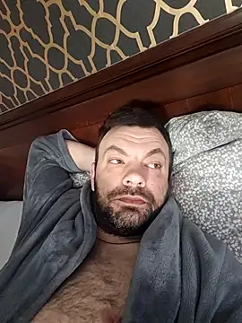 Snapshot of jakerusso chatting on 6, 5, 2026 jakerusso online show from 6, 5, 2026