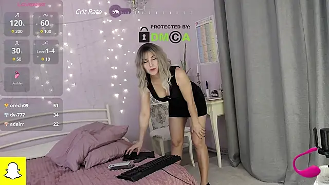 --SUCCESS-- online show from 23, 1, 2025