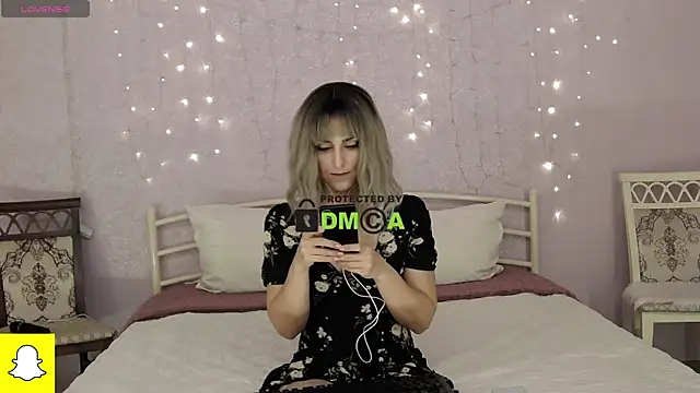 --SUCCESS-- online show from 21, 2, 2025