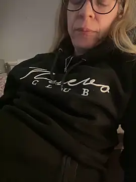 jayjencam online show from 15, 2, 2026