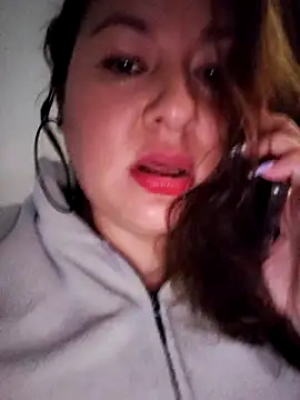 sakotodika online show from 6, 1, 2026