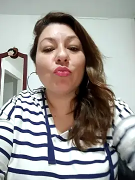 sakotodika online show from 15, 1, 2026