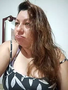 sakotodika online show from 27, 2, 2026