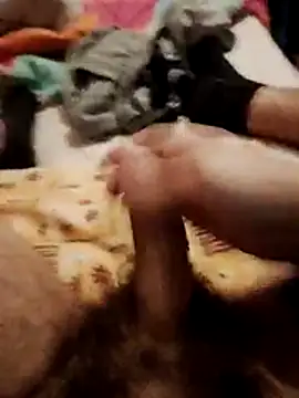 jon763 online show from 15, 1, 2026