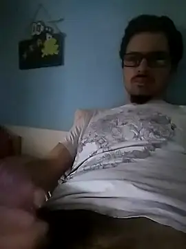 Snapshot of jon763 chatting on 17, 6, 2026 jon763 online show from 17, 6, 2026