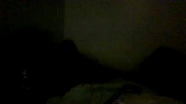 Snapshot of XjjripppX chatting on 17, 9, 2025 XjjripppX online show from 17, 9, 2025