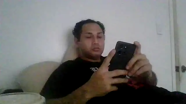 Snapshot of XjjripppX chatting on 20, 9, 2025 XjjripppX online show from 20, 9, 2025