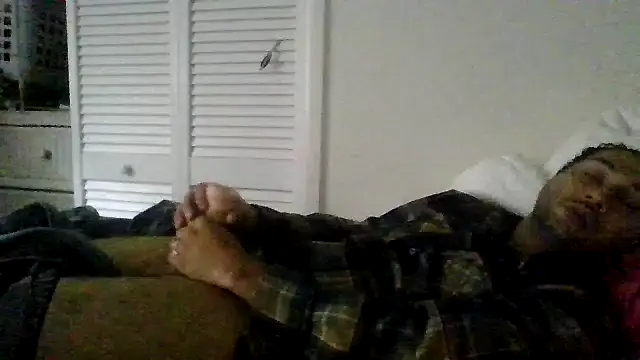Snapshot of XjjripppX chatting on 8, 7, 2026 XjjripppX online show from 8, 7, 2026