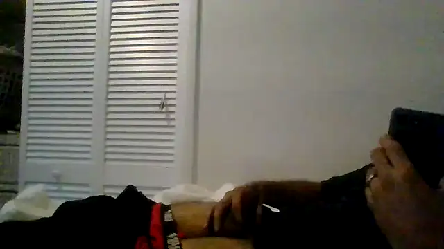 Snapshot of XjjripppX chatting on 22, 7, 2026 XjjripppX online show from 22, 7, 2026