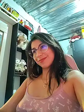 kateeen18 online show from 11, 1, 2026