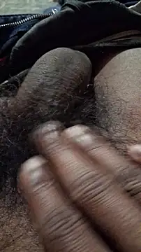 IndianBig Dick online show from 18, 12, 2025