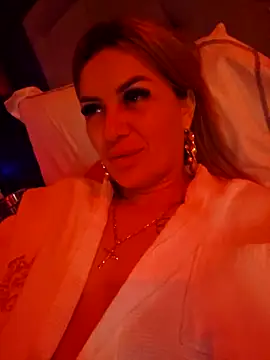 sweetdaiana23 online show from 16, 3, 2026