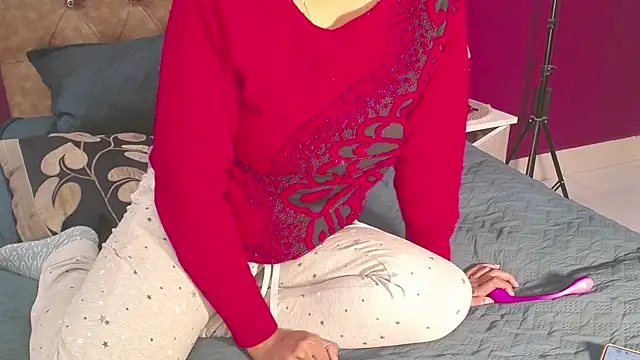 Naughty nightz online show from 14, 12, 2024