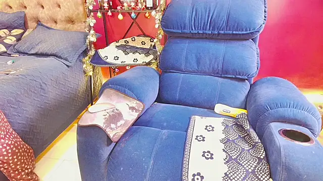 Naughty nightz online show from 26, 12, 2024