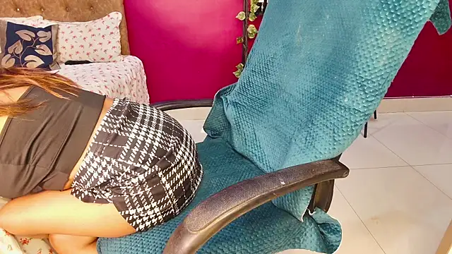 Naughty nightz online show from 17, 1, 2025