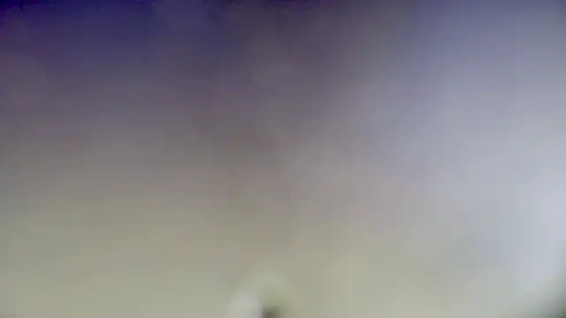 Naughty nightz online show from 3, 3, 2025